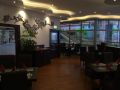 China-Restaurant-Witten18